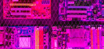 下半年復(fù)蘇？半導(dǎo)體行業(yè)2023年展望，逆勢增長的機(jī)會(huì)找到了